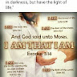 Meet your Posher, Kanela